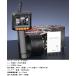 KYOMOTO �����^�J�����t�� ��[����3.5cm �}�C�N���X�R�[�v �t�@�C�o�[�X�R�[�v �������J���� IP67 �h�� �ԏC�� �H�Ɠ�����  �t�@�C�o�[�X�R�[�v�J���� �֘A�摜5