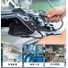 �K�i�̎������s�� KYOMOTO iPhone�ŐV�@��Ή� 1m 3m 5m 10m �}�C�N���X�R�[�v �X�}�z �t�@�C�o�[�X�R�[�v �ԏC�� �H�Ɠ����� �X�l�[�N�J���� �H���J���� �֘A�摜4