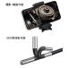 KYOMOTO iPhone��android���p �}�C�N���X�R�[�v �t�@�C�o�[�X�R�[�v �O���b�v���� ������ �������J���� �H�Ɨp������ �X�R�[�v �J�����t�� �G�A�R�� �֘A�摜1