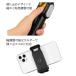 KYOMOTO iPhone��android���p �}�C�N���X�R�[�v �t�@�C�o�[�X�R�[�v �O���b�v���� ������ �������J���� �H�Ɨp������ �X�R�[�v �J�����t�� �G�A�R�� �֘A�摜2