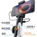 ��[���� iPhone��android���p ��U�� 3606 �}�C�N���X�R�[�v �t�@�C�o�[�X�R�[�v 360�x��] ������ �������J���� �H�Ɨp������ �t�@�C�o�[�X�R�[�v�J���� �֘A�摜4