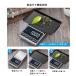KYOMOTO �f�W�^���X�P�[�� kg-09 �v�ʊ� 0.01g - 500g �X�P�[�� �R���p�N�g ���^ �|�P�b�g �� �����x �Ɩ��p ���� ��� ���� ���� �� �d�q�� �͂��� ���܈��� �֘A�摜4