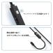 �K�i�̎������s�� KYOMOTO iPhone Android ���p �}�C�N���X�R�[�v 3M �J�����t�� �X�}�z �ԏC�� �H�Ɠ����� �X�l�[�N�J���� �t�@�C�o�[�X�R�[�v �H���J���� �֘A�摜2