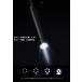 �K�i�̎������s�� KYOMOTO iPhone Android ���p �}�C�N���X�R�[�v 3M �J�����t�� �X�}�z �ԏC�� �H�Ɠ����� �X�l�[�N�J���� �t�@�C�o�[�X�R�[�v �H���J���� �֘A�摜3