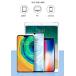 KYOMOTO 1m wifi�@�\ �_�u�������Y���� �H�Ɠ����� �}�C�N���X�R�[�v �t�@�C�o�[�X�R�[�v android iPhone �A���h���C�h ������ �ԏC�� �H���J���� �֘A�摜1