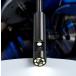 KYOMOTO 1m wifi�@�\ �_�u�������Y���� �H�Ɠ����� �}�C�N���X�R�[�v �t�@�C�o�[�X�R�[�v android iPhone �A���h���C�h ������ �ԏC�� �H���J���� �֘A�摜2