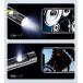 KYOMOTO 1m wifi�@�\ �_�u�������Y���� �H�Ɠ����� �}�C�N���X�R�[�v �t�@�C�o�[�X�R�[�v android iPhone �A���h���C�h ������ �ԏC�� �H���J���� �֘A�摜3