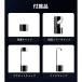 KYOMOTO 1m wifi�@�\ �_�u�������Y���� �H�Ɠ����� �}�C�N���X�R�[�v �t�@�C�o�[�X�R�[�v android iPhone �A���h���C�h ������ �ԏC�� �H���J���� �֘A�摜4