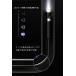KYOMOTO 1m wifi�@�\ �_�u�������Y���� �H�Ɠ����� �}�C�N���X�R�[�v �t�@�C�o�[�X�R�[�v android iPhone �A���h���C�h ������ �ԏC�� �H���J���� �֘A�摜5