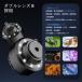 ������ �f�W�^�������� USB 2000�{ B�^�C�v ���{�� LED���� �X�}�z �f�X�N�g�b�v �p�\�R�� PC �d�q��H ����Ҍ��� �n�� ���� �ώ@ ���w�� ���w�� �q�� ���Z�� �֘A�摜3
