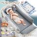 детская кроватка складной младенец 4 позиций комплект bed in bed baby детская люлька Mini bed перевозка ... защита . возврат . предотвращение длинный можно использовать защита подушка 