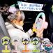  руль игрушка ребенок. автомобиль игрушка симуляция руль Drive руль игрушка .. движение игрушка громкость регулировка настоящий легкий в использовании удобный 