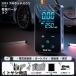 2in1 Jump стартер 12V автомобильный электрический воздушный насос TYPE C велосипед мотоцикл машина электрический насос автоматика воздушный насос compact портативный воздушный компрессор беспроводной 