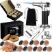 �O���X�g�b�v�X���[�J�[ ������ �ƒ�p �X���[�N �X���[�N�}�V�� �X���[�J�[ �O���X �g�b�v �X���[�J�[ ������X���[�J�[ �J�N�e���X���[�J�[�L�b�g PSE�F�؍ς�