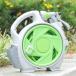  Mini сигнал юбка 15m веранда руль для имеется простой место хранения compact проект ручная сумка вода труба машина l вода .. разбрызгивание воды садоводство инструмент место хранения 