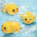  ванна игрушка 3 позиций комплект 1 лет 2 лет 3 лет .. водные развлечения черепаха младенец Kids ребенок душ a Hill подарок baby ребенок 
