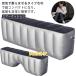 ���Ԗ��� �Ԓ����}�b�g �G�A�[�N�b�V���� �ԍ� �X�y�[�X�N�b�V���� �y�b�g�Ή� �㕔���Ȃő����L�΂��� ���� �h���C�u�x�b�h �d����C����t�� ����