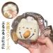 .. squishy кекс игрушка кошка кошка squishy вода чувство squishy .. -тактный отсутствует аннулирование squishy squishy .... эластичность низкая упругость soft .. ощущение эластичный свободный 