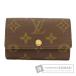LOUIS VUITTON �륤�����ȥ� M62630 �ߥ��ƥ�����6 ��Υ���� ���������� ��Υ���७���Х� ��ǥ����� ���