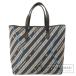 GIVENCHY �W�o���V�[ BOND �g�[�g�o�b�O �L�����o�X �����Y ����