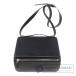 GIVENCHY �W�o���V�[ �p���h�� �g�[�g�o�b�O ���U�[ ���f�B�[�X ����