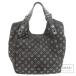 GIVENCHY �W�o���V�[ �p���`���O �g�[�g�o�b�O �i�C�����f�� ���f�B�[�X ����