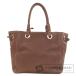 GIVENCHY �W�o���V�[ ���S �g�[�g�o�b�O ���U�[ ���f�B�[�X ����
