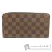 LOUIS VUITTON 륤ȥ N41661 åԡå ߥ ٥ Ĺۡʾ줢 ߥХ ǥ 