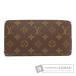 LOUIS VUITTON 륤ȥ M41895 åԡå Υ ե塼 Ĺۡʾ줢 Υ७Х ǥ 