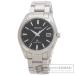 SEIKO �������� SBGV023 9F82-0AF0 �����ɥ������� �إ�ơ������쥯����� �ӻ���  ���ƥ�쥹�������� SS ���  ���