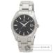 SEIKO �������� SBGV223 9F82-0AF0 �����ɥ������� �إ�ơ������쥯����� �ӻ���  ���ƥ�쥹�������� SS ���  ���