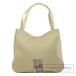 GIVENCHY �W�o���V�[ 4G���S �g�[�g�o�b�O �i�C�����L�����o�X ���f�B�[�X ����