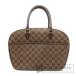 LOUIS VUITTON 륤ȥ N51282 ꥢۥ꥾󥿥 ϥɥХå ߥХ ǥ 