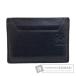 LOEWE Loewe дыра грамм футляр для карточек кожа женский б/у 