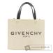 GIVENCHY �W�o���V�[ G�g�[�g �X���[�� �n���h�o�b�O �L�����o�X ���f�B�[�X ����