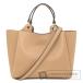 Cole Haan Cole Haan mid Town маленький 2WAY ручная сумочка кожа женский б/у 