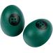 MEINL Percussion ޥͥ  å ڥ GREEN ES2-GREEN ڹʡ