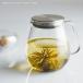 �L���g�[ ���j�e�B �����^�b�`�e�B�[�|�b�g 720ml �ϔM�K���X �}�{ �g�� �M�t�g ���蕨 UNITEA KINTO �������