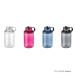 �L���g�[ �A�N�e�B�u�{�g�� 600ml �y�� �N���A�{�g�� ���� �H��@OK �W�t�� ������ �X�|�[�c �M�t�g ���蕨 ACTIVE BOTTLE KINTO �������