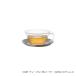 �L���g�[ �L���X�g �e�B�[�J�b�v���\�[�T�[ 220ml KINTO CAST �ϔM�K���X �X�e�����X �H��@�Ή� �V����