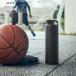 �L���g�[ �A�N�e�B�u�^���u���[ 800ml �W�t�� �X�e�����X�{�g�� �ۗ� �M�t�g ���蕨 ACTIVE TUMBLER KINTO �������