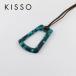 лупа-подвеска модный KISSOkisoo лупа LS4 CK3 очки материалы .. День матери подарок День отца подарок День почитания пожилых людей увеличительное стекло 