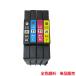 GC21K GC21C GC21M GC21Y б ꥳ ߴ  ñ ink cartridge