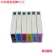 ICBK35 ICC35 ICM35 ICY35 ICLC35 ICLM35 ץ б ʼ IC35  ߴ 1ܤ ink cartridge