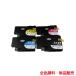 LC3139BK LC3139C LC3139M LC3139Y б  ߴ ֥饶 ñ MFC-J6997CDW MFC-J6999CDW HL-L6000CDW б LC3139  ink cartridge