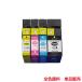PGI-1300 ̥ ñ PGI-1300XLBK PGI-1300XLC PGI-1300XLM PGI-1300XLY б Υ ߴ ink cartridge