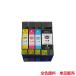 PGI-2300XLC PGI-2300XLM PGI-2300XLY PGI-2300XLBK   б ߴ ñ ink cartridge