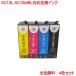 SC13MB SC13CL SC13ML SC13YL  4å ̵ ץ SC13 ߴ  SC-T5150M SC-T31ARC0 SC-T31BRC0 SC-T3NARC0 SC-T3NBRC0