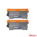 TN-11J соответствует сменный тонер 2 шт. комплект TN-11 HL-2130. соответствует toner cartridge