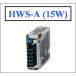 HWS15A-12/A TDK ACDCС ˥åȷŸ ʥСա